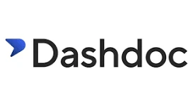 Dashdoc TMS