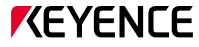 Keyence